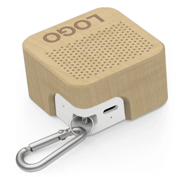 Seed - Colunas Bluetooth Personalizadas Seed - Colunas Bluetooth Personalizadas