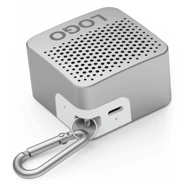 Tab - Colunas Bluetooth Personalizadas Tab - Colunas Bluetooth Personalizadas