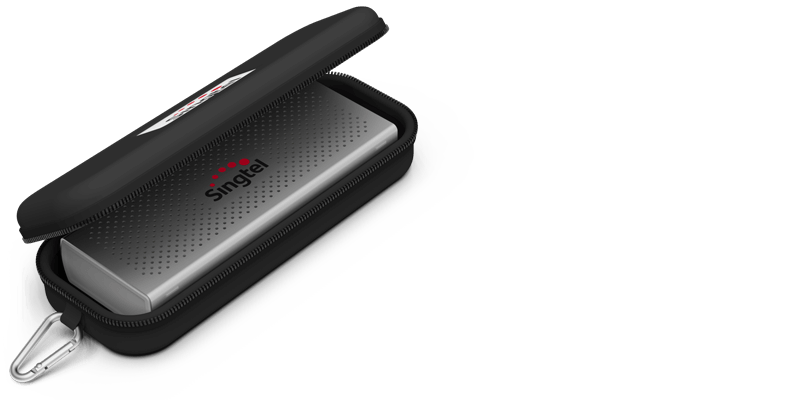 Ace - Colunas Bluetooth Personalizadas Ace - Colunas Bluetooth Personalizadas