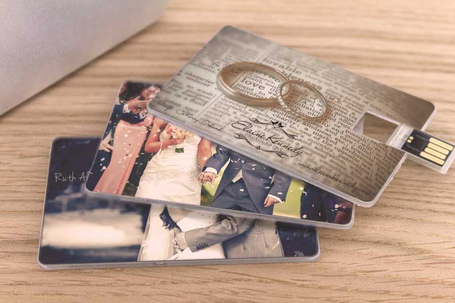 8 Marketing Ideas to give your brand a boost