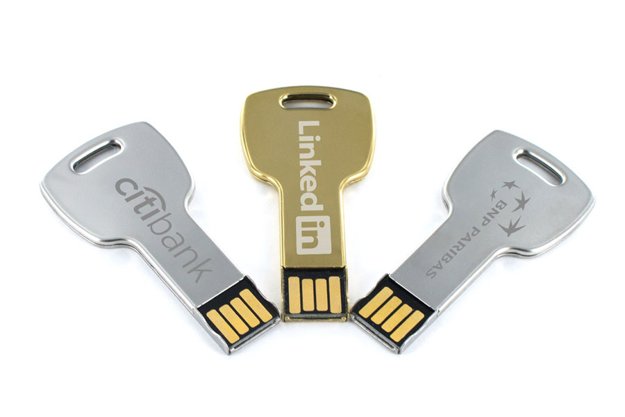 USB Key