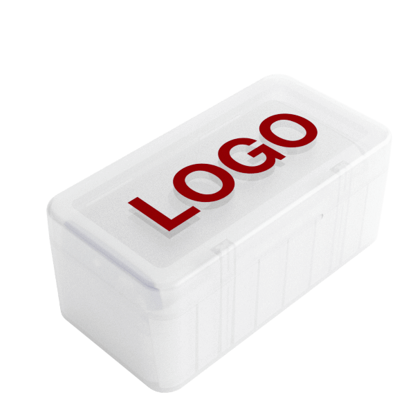 Encore - Wholesale Iphone Chargers Encore - Wholesale Iphone Chargers