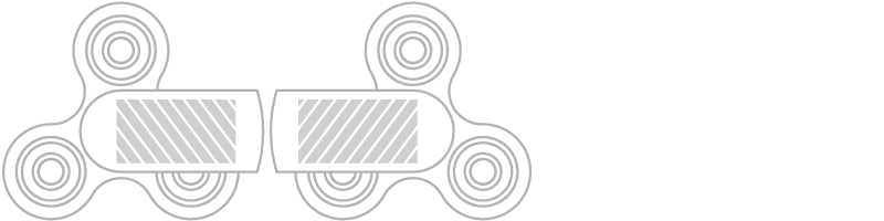 Fidget Spinner Serigrafia Fidget Spinner Serigrafia