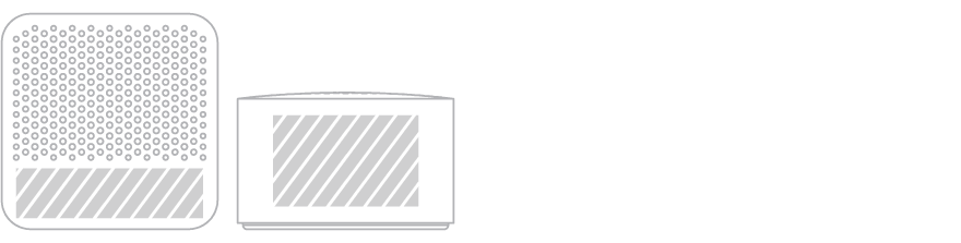 Coluna Bluetooth® Serigrafia Coluna Bluetooth® Serigrafia